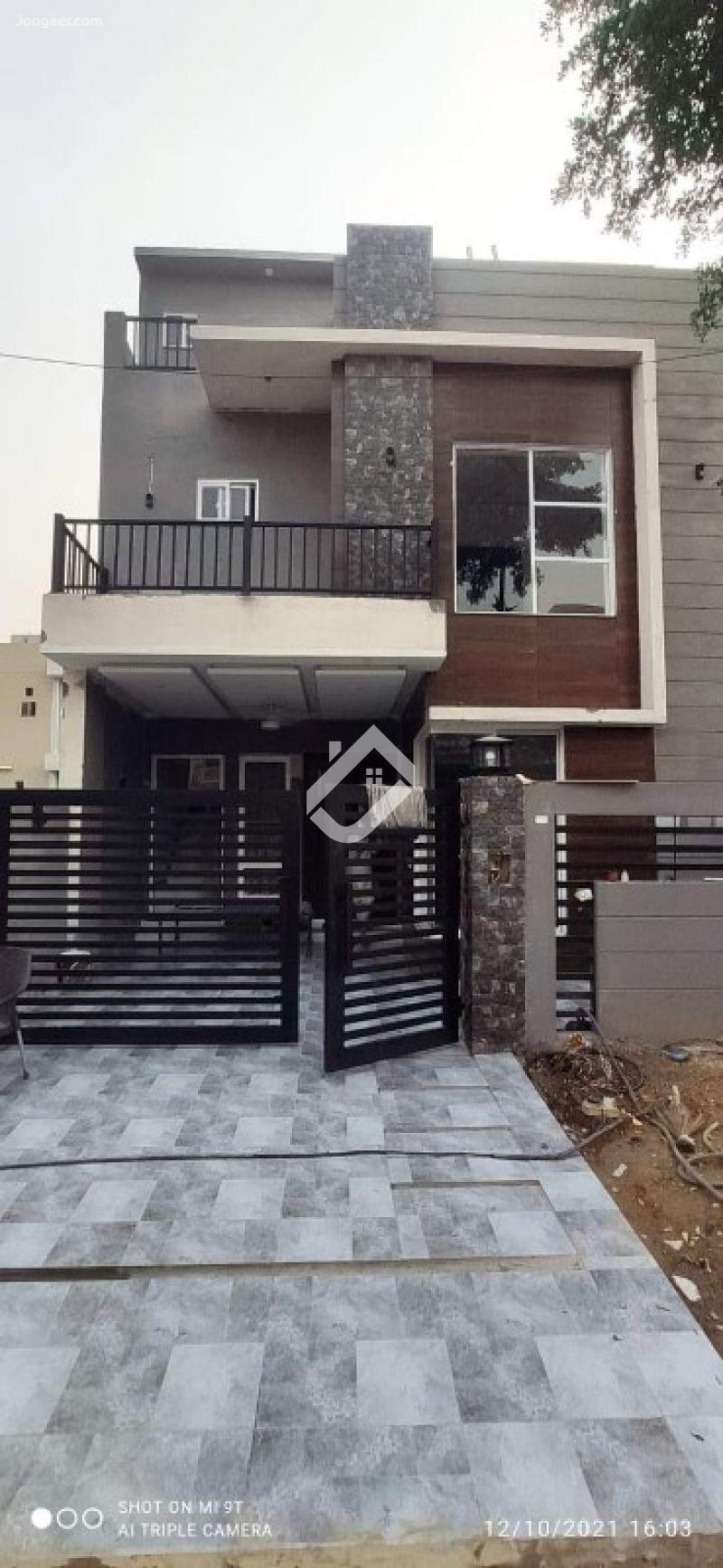 home-1