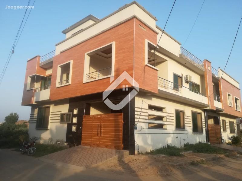 home-1