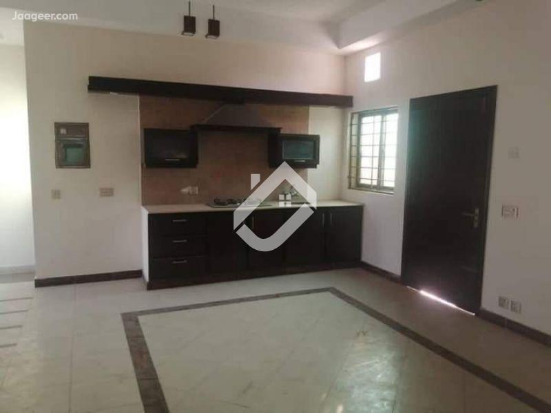 View  7 Marla Double Storey House Is Available For Rent At Bosan Road in Bosan Road, Multan