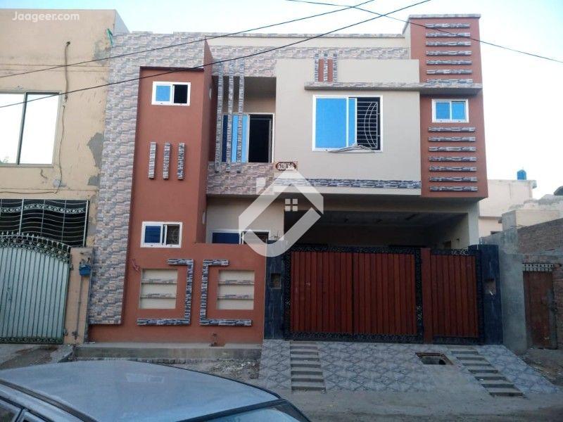 home-1