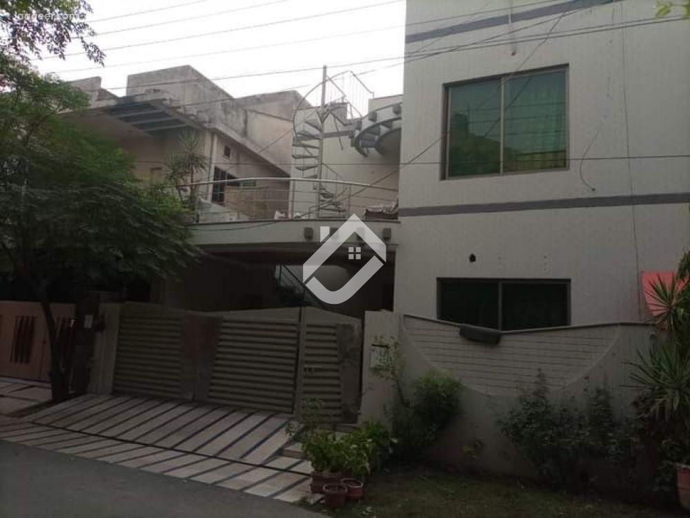 home-1
