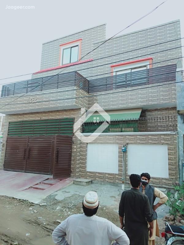 home-1