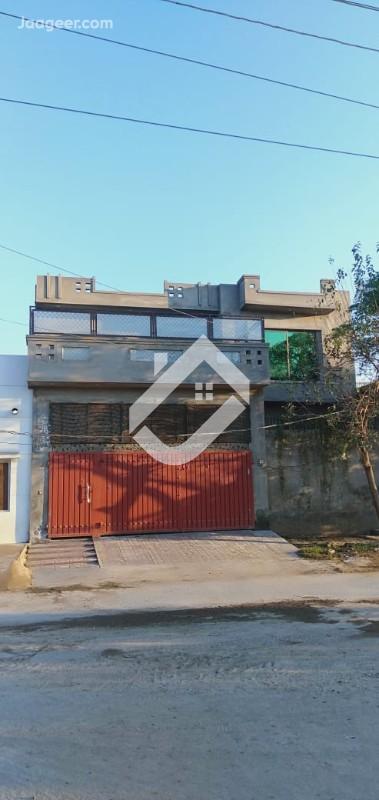 home-1