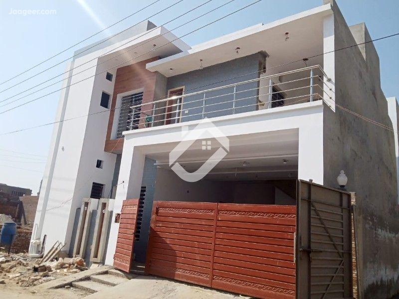 home-1