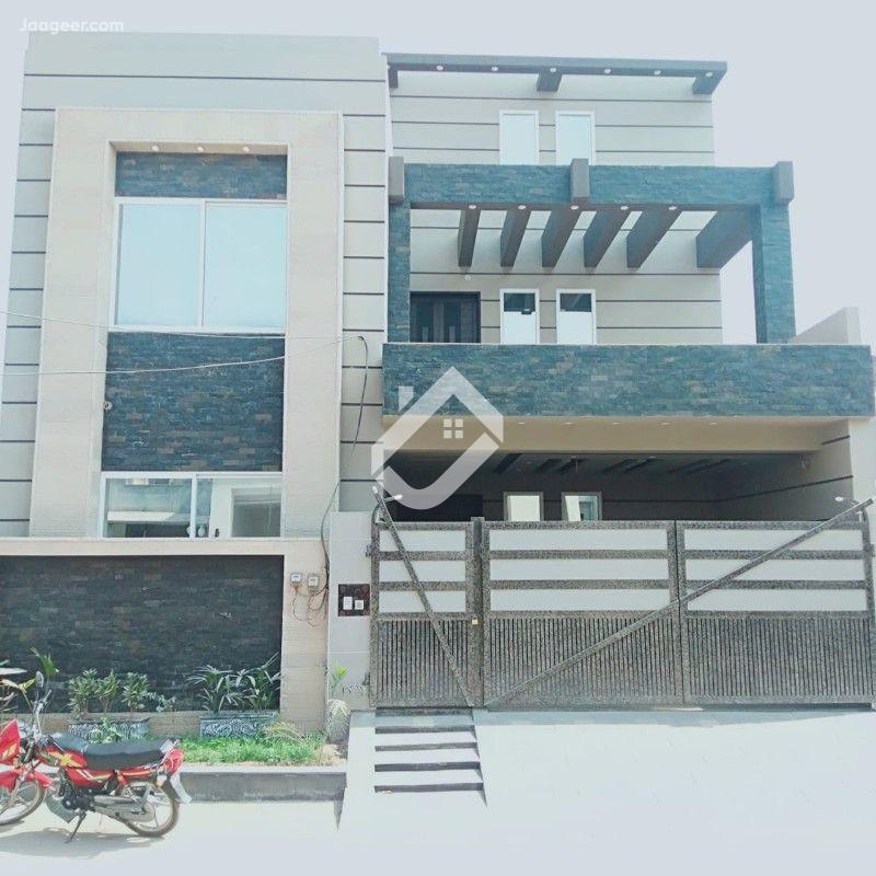 home-1