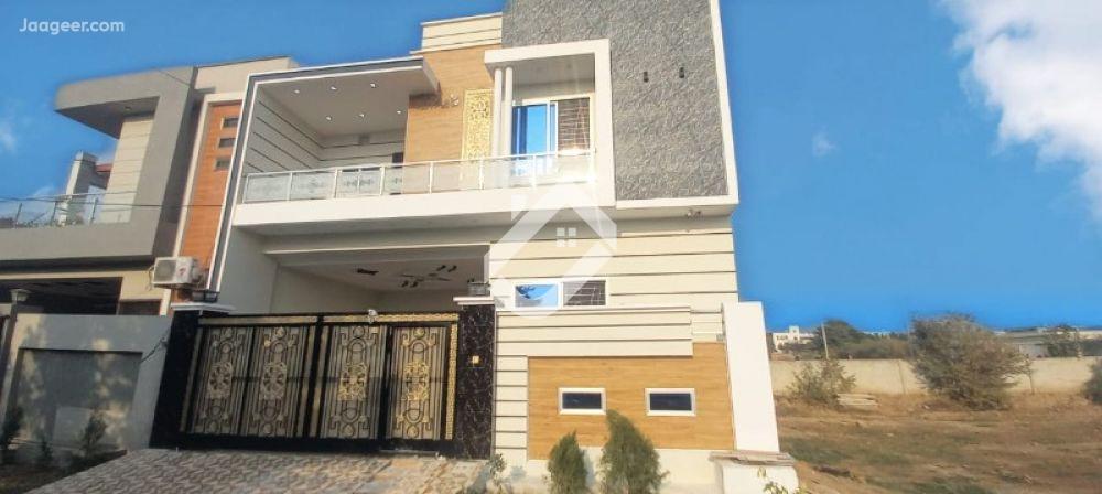home-1