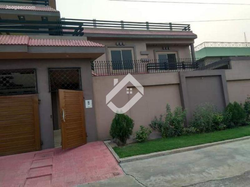 home-1