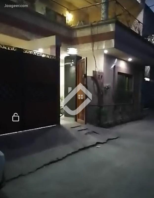 home-1