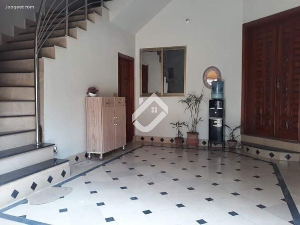 home-1