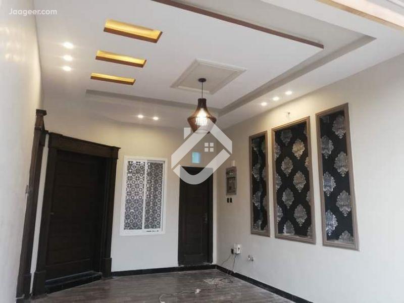 home-1