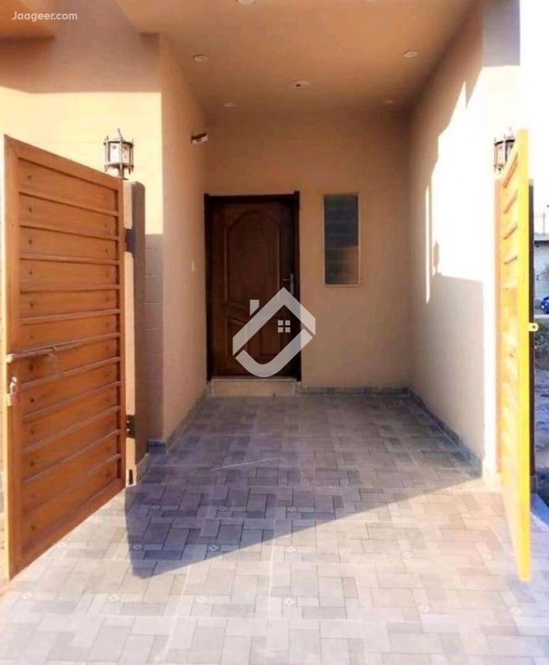 home-1
