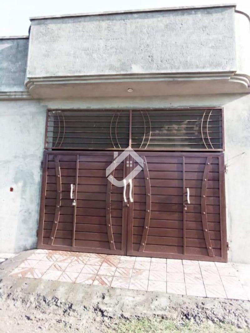 home-1