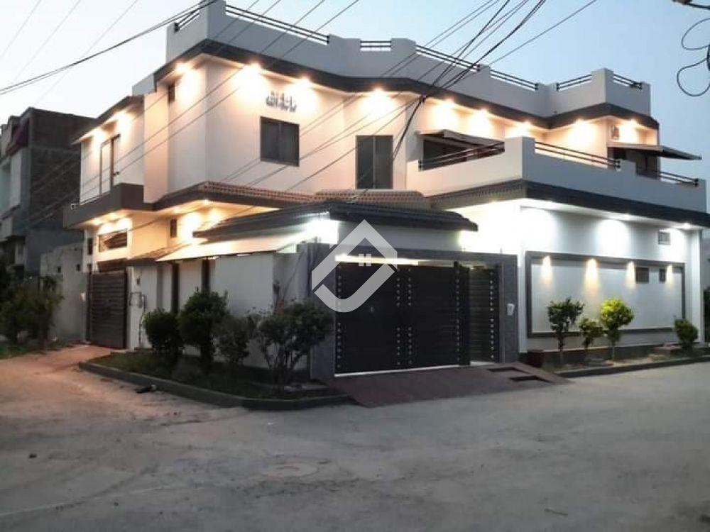 home-1