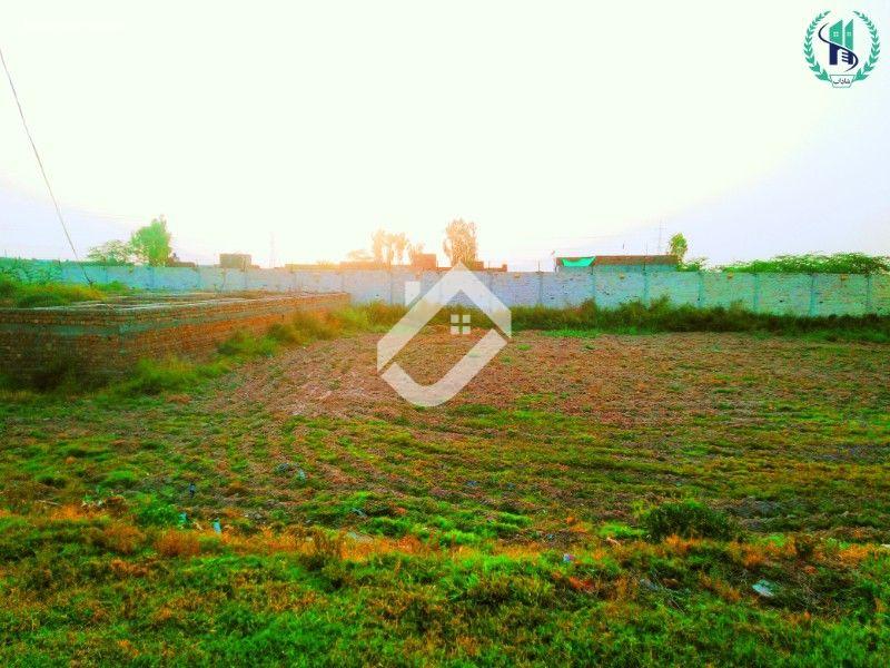 home-1