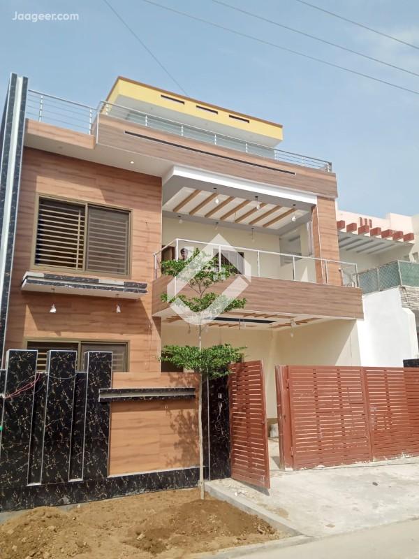 home-1