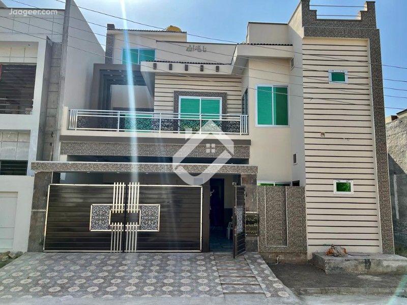 home-1