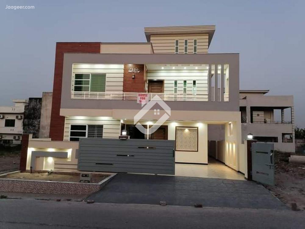 home-1