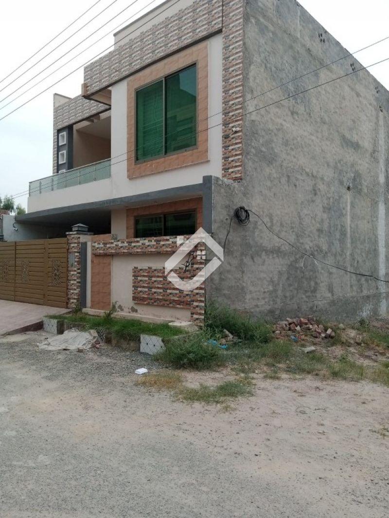 home-1