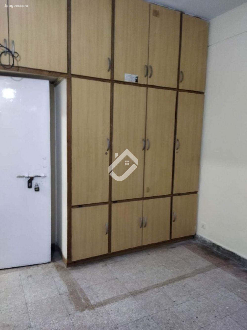 View  700 Sqft Flat For Rent In G113 in G-113, Islamabad
