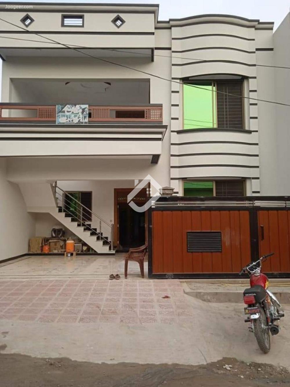 home-1