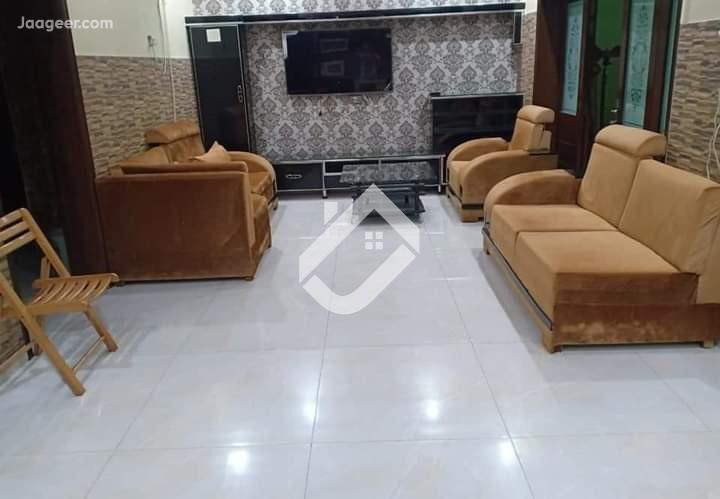 home-1
