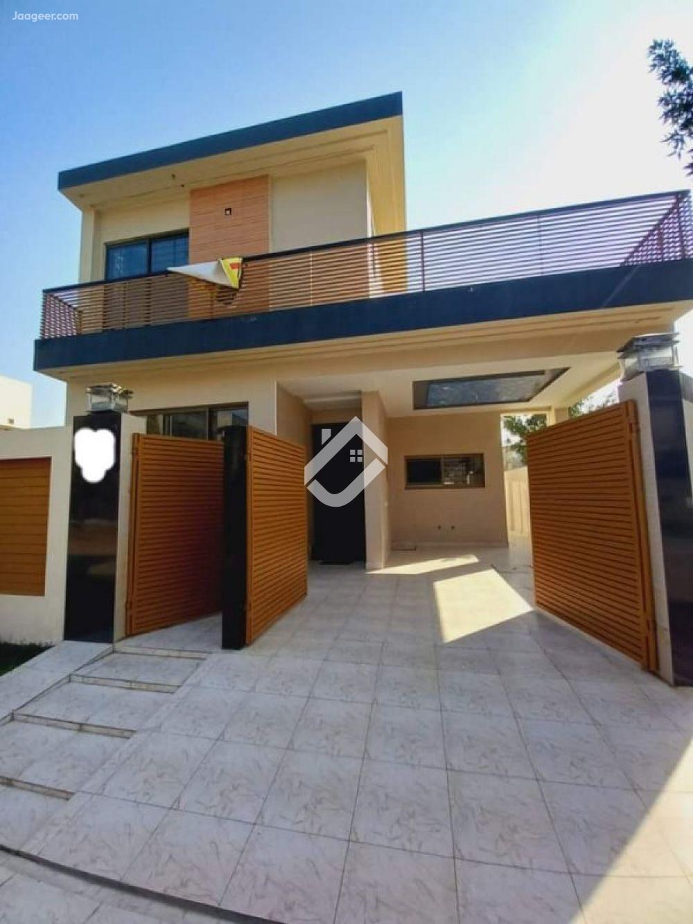 home-1