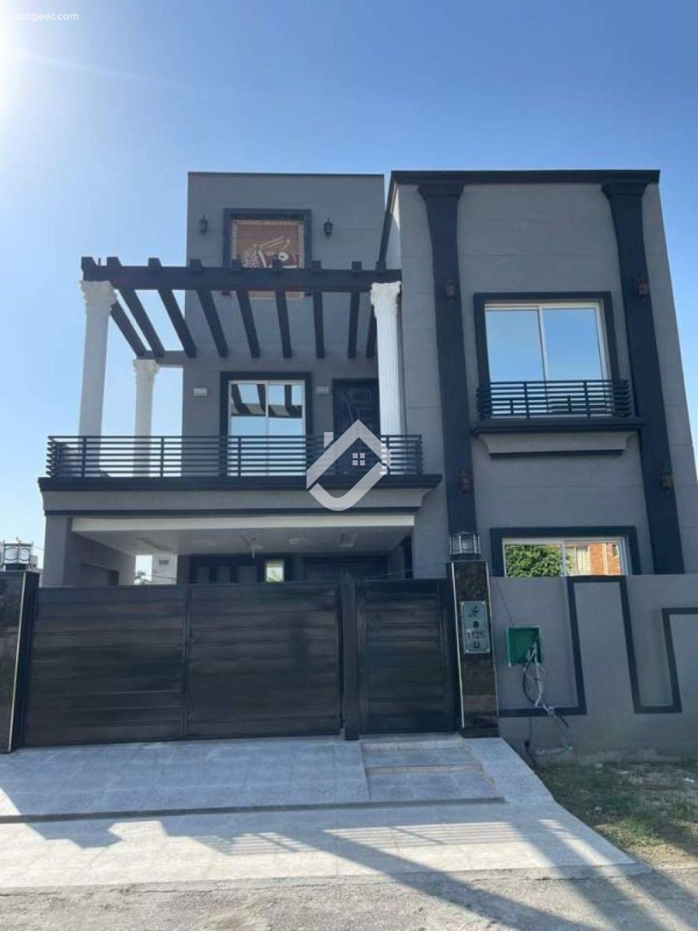 home-1