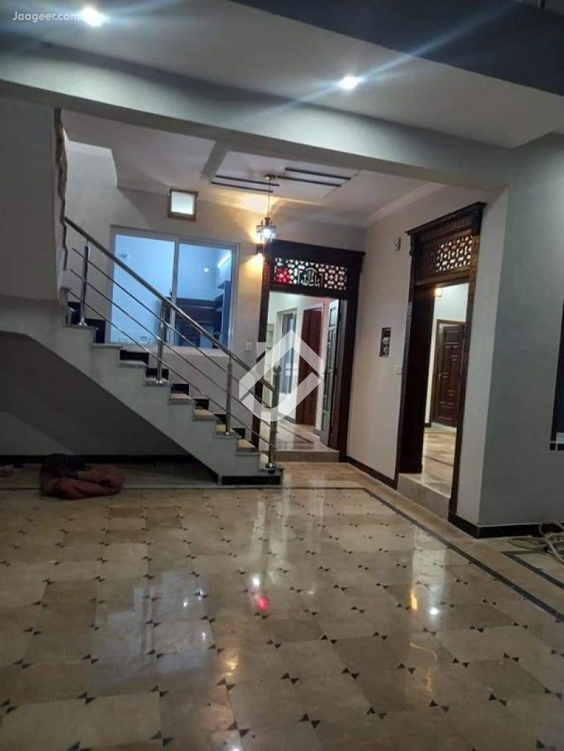 home-1