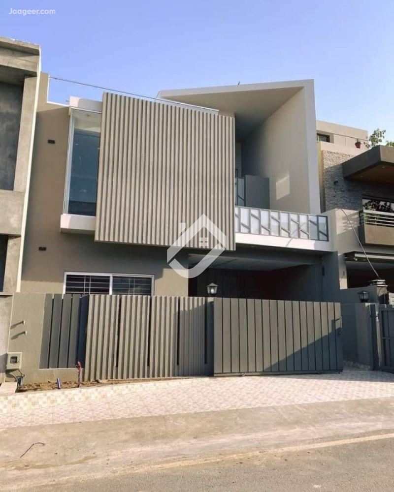 home-1