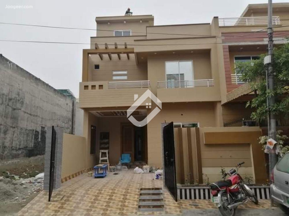 home-1