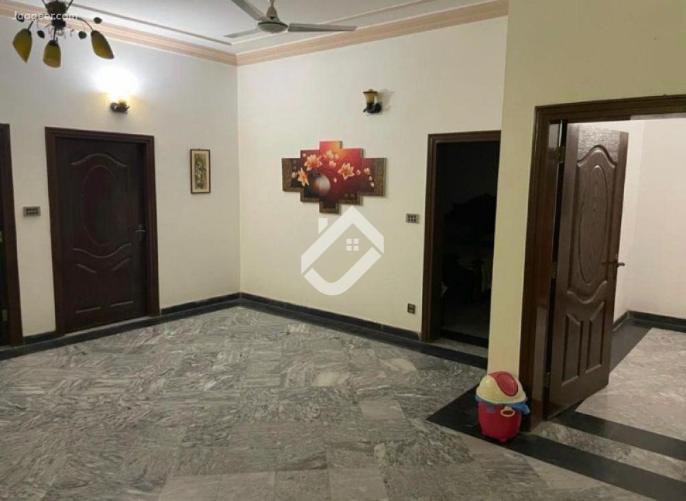 home-1