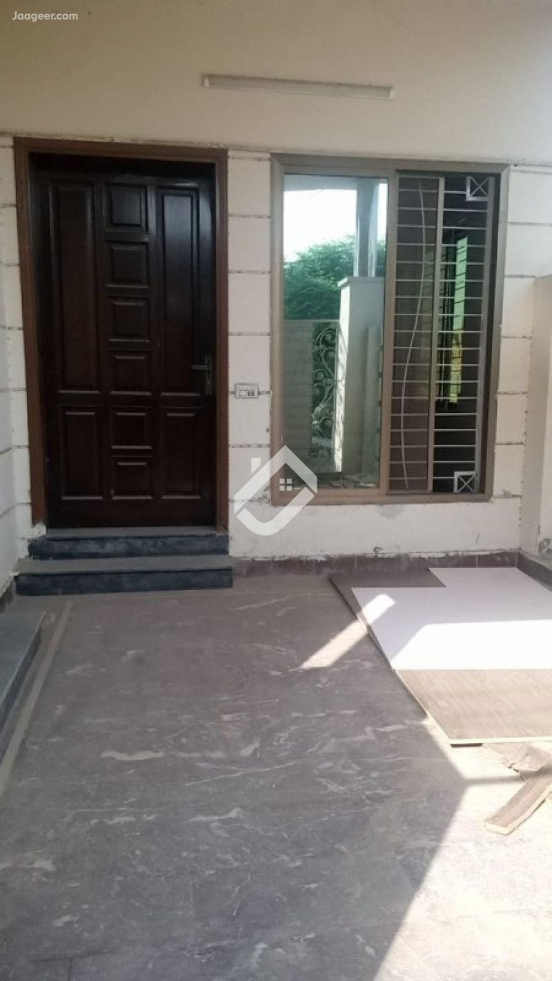 home-1