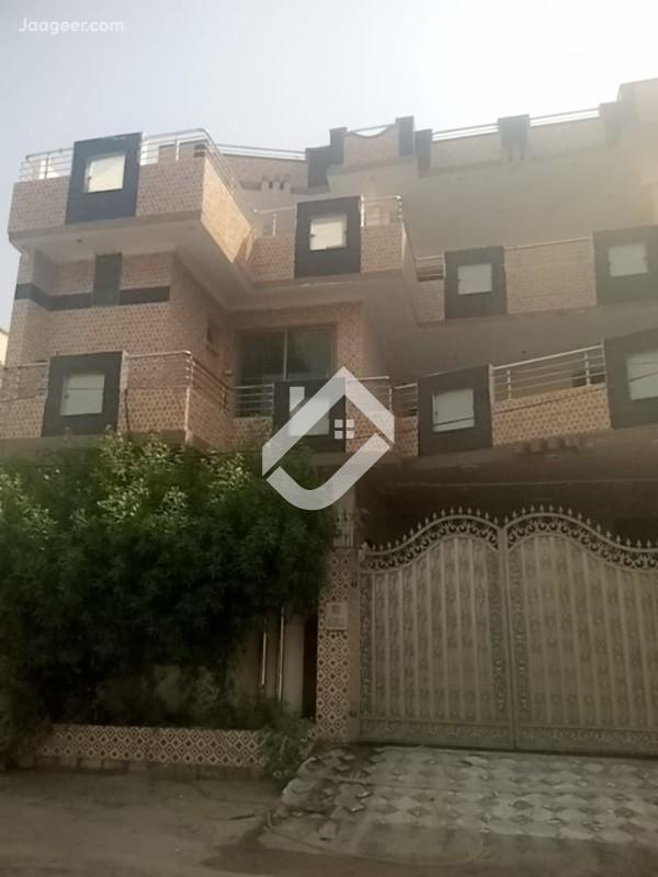 home-1