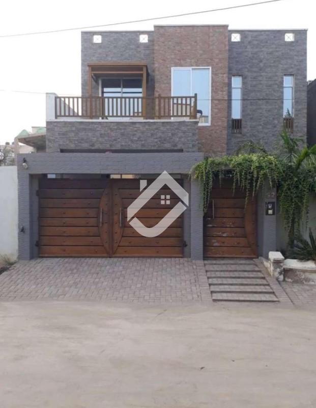 home-1
