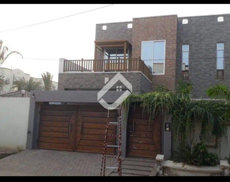 home-1