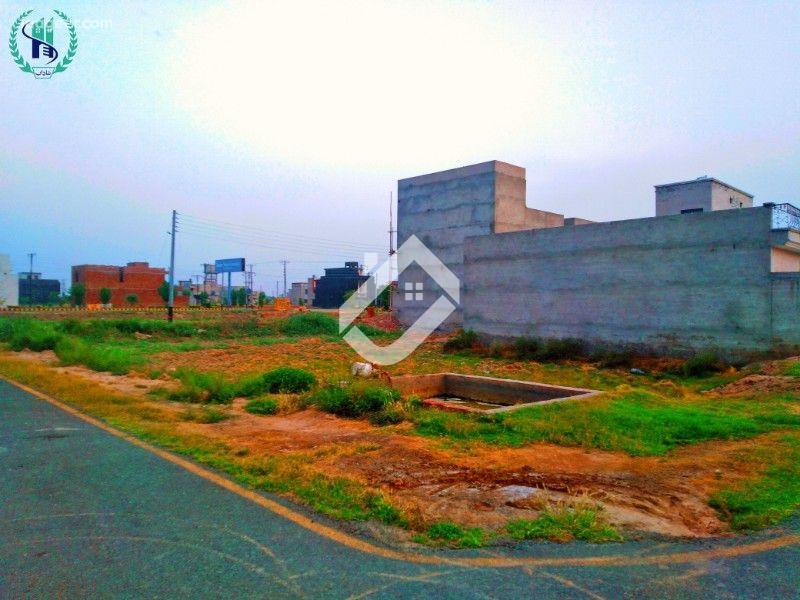 home-1