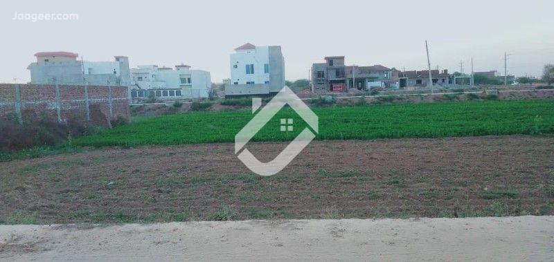 home-1