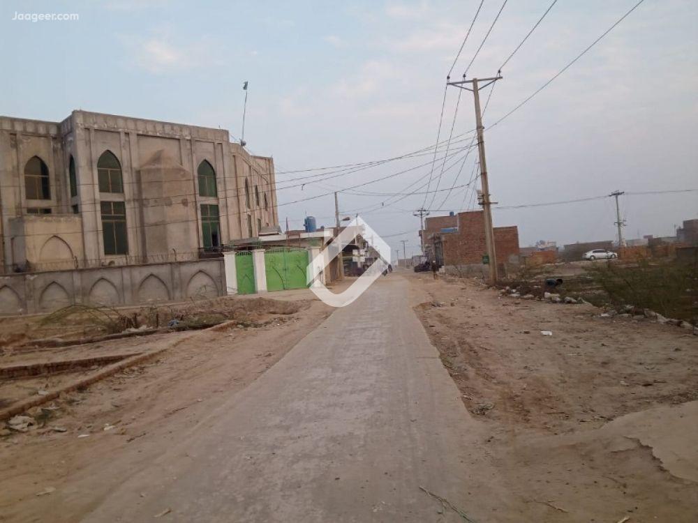 home-1