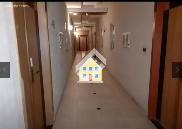 home-1