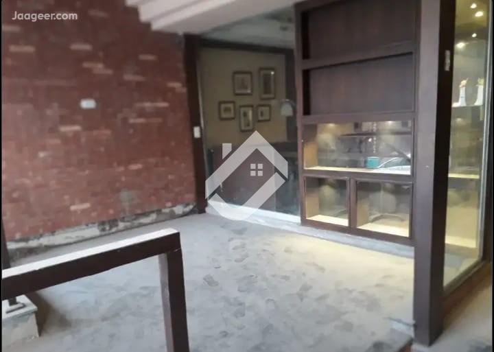 home-1