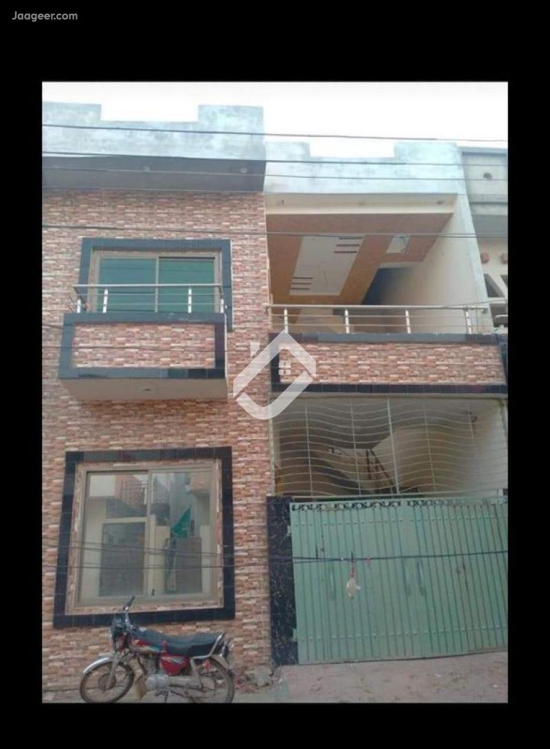 home-1