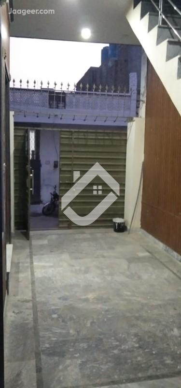 home-1