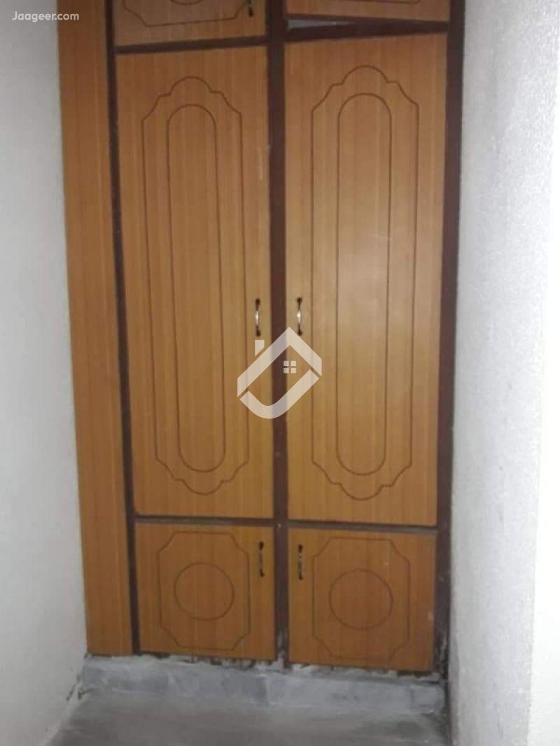 1 Bed Flat Is Available For Rent In G13 Islamabad