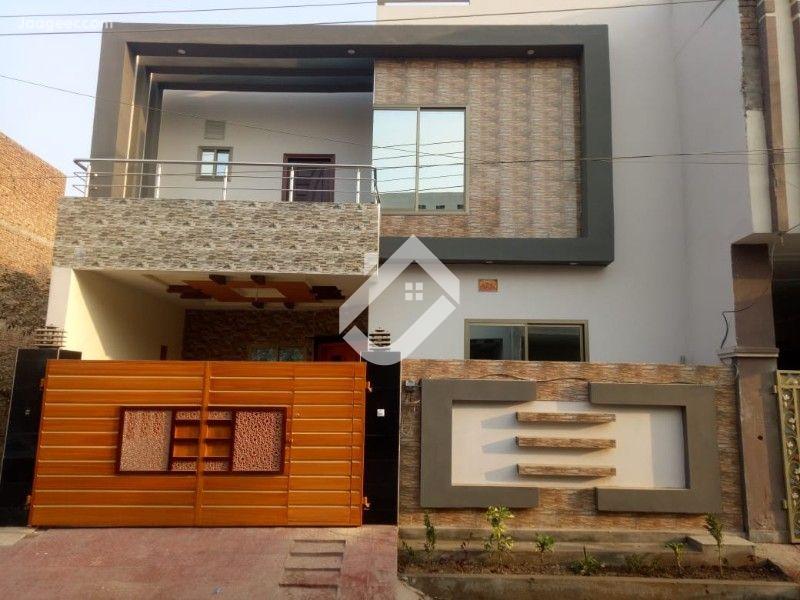 home-1