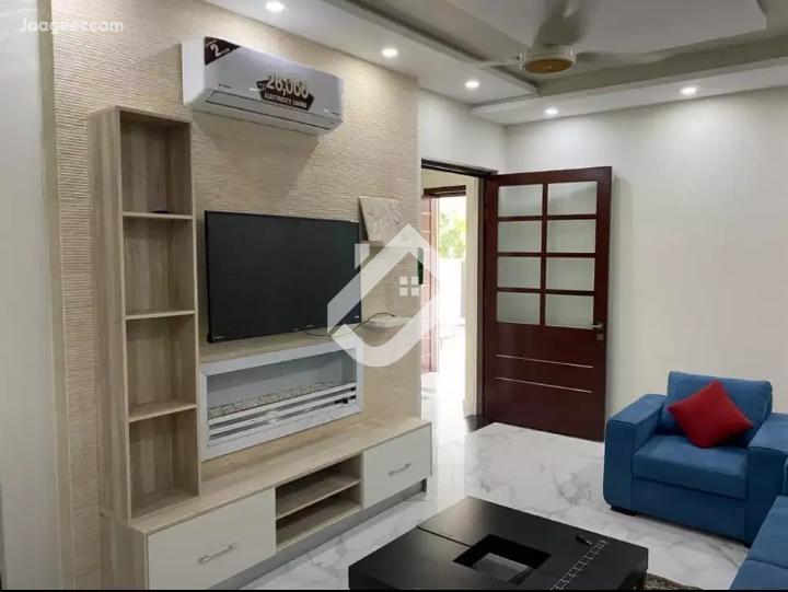 home-1