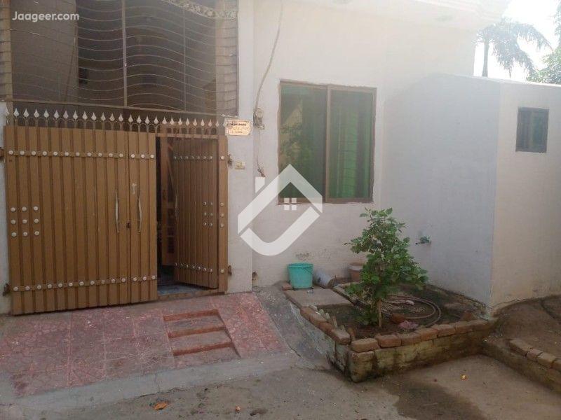 home-1