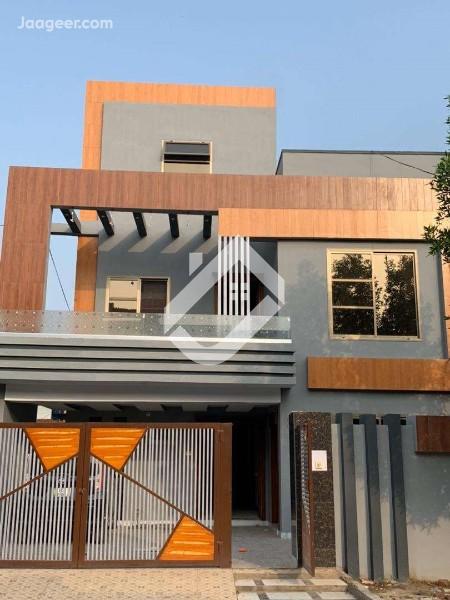 home-1