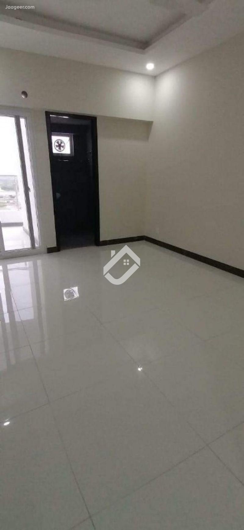 home-1